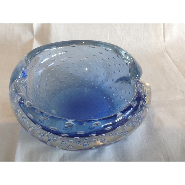 Empty Pockets from Murano, 1950s For Sale - Image 6 of 8