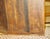 Salvatore Fiume Italian Floor Screen Dated 1954 For Sale - Image 4 of 17
