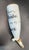 Mid 19th Century Incredible Antique Porcelain Pipe Bowl W/ Rare Soldier's Name and Company For Sale - Image 5 of 11
