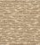 Traditional Sample - The House of Scalamandré Rocket Fabric, Linen For Sale - Image 3 of 3