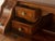 Italian Secretary Commode, 1920s For Sale - Image 14 of 15