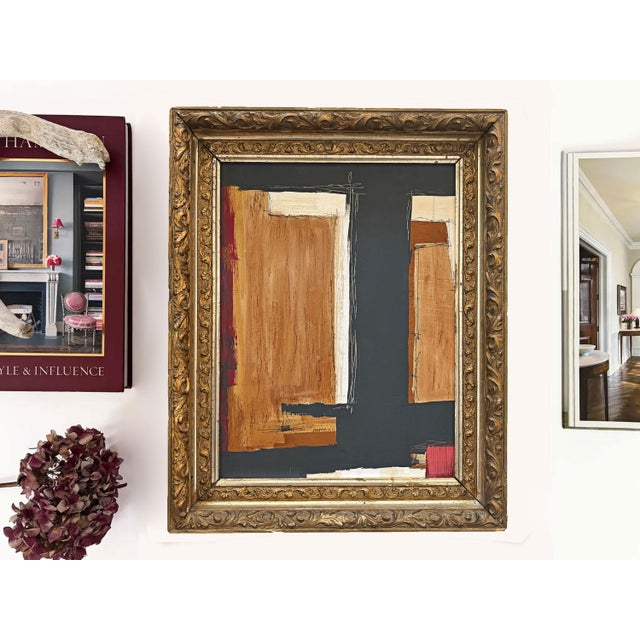 Bold, passionate, and unapologetically raw — "Romantic IX” captures the intensity of emotion that lies beneath the surface...