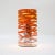 Contemporary Watt Table Lamp from Disderot For Sale - Image 3 of 7