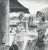 Contemporary 1938 Set of 2 French Summer Beach Fashion Prints For Sale - Image 3 of 3