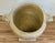 Oversized Rams Head Urn For Sale - Image 10 of 11