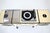 Cream Stereophonic RR-126 Radio by Achille & Pier Giacomo Castiglioni for Brionvega, 1960s For Sale - Image 8 of 15