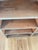 Large Antique Workshop Cabinet with Patinated Wooden Compartments, 1960s For Sale - Image 18 of 18