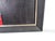 Contemporary Charlotte Möck, Abstract Composition, Oil on Jute Canvas For Sale - Image 3 of 5