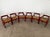 Mid-Century Modern Carimate Armchair by Vico Magistretti for Cassina, Italy, 1959 For Sale - Image 15 of 18