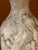 2020s Contemporary Marble Sculpture Inspired by Giorgio Morandi For Sale - Image 5 of 6