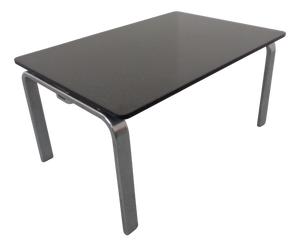 Antes Coffee Table from Zaiser & Ulbrich for COR, Italy, 2000s