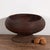 Small Antique Wooden Bowl For Sale - Image 6 of 6