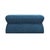Cottonflower 200 Bench in Torri Lana Marrone Fabric from Kabinet For Sale - Image 4 of 7