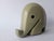 Plastic Mid-Century Money Box Elephant attributed to Luigi Colani for Drumbo, 1970s For Sale - Image 7 of 14