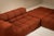 Tufty-Time Three-Element Sofa by Patricia Urquiola for B&B Italia, 2005 For Sale - Image 9 of 12