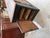 Early 20th Century Wooden Cabinet For Sale - Image 3 of 13
