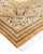 With understated palettes and allover designs, the rugs in the Mogul Collection will bring timeless sophistication to any...
