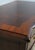 Henkel Harris Mahogany Bow Front Server For Sale - Image 10 of 18