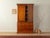 Antique Linen Press, 1840s For Sale - Image 13 of 13