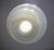Model LS134 Pendant Light by Carlo Nason for Mazzega For Sale - Image 6 of 8