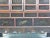 Hand Painted 80" Inch Tall Antique Chinese Cabinet For Sale - Image 10 of 12