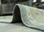 Textile Turkish Oushak Rug 3'9"x 6'1" #19135 For Sale - Image 7 of 8