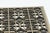 Historical Arts and Casting Bronze Grille For Sale In Los Angeles - Image 6 of 7