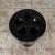 Angelo Mangiarotti Ceramic Glazed Umbrella Stand for Ceramica Brambilla Milano For Sale - Image 15 of 16
