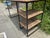 Farmhouse Restoration Hardware Fulton Desk For Sale - Image 3 of 3