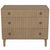 NOIR Daryl Dresser in Weathered For Sale - Image 10 of 10