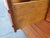 1960s Vintage Thomasville Dresser For Sale - Image 5 of 17
