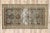 Brown Antique Persian Malayer Rug - 05'03 X 09'08 For Sale - Image 8 of 9