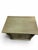 Wood Pair of Vintage Neoclassical Sage Green Nightstands Commodes by White Fine Furniture Co. For Sale - Image 7 of 10