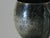 Art Deco Trophy in Solid Sterling Silver. Reads "Premio Cabrero, Madrid 1933" Antique For Sale - Image 3 of 13