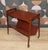 Vintage Serving Trolley from Opal Möbel, 1960s For Sale - Image 9 of 9