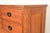 Thomasville Mission Oak Arts & Crafts Highboy Dresser For Sale - Image 10 of 16