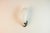 Mid-Century Modern Sputnik Wall Lamp, Germany, 1960s For Sale - Image 3 of 6