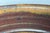 Mid-Century Modern Danish Studio Pottery Bowl by Tue Poulsen for Tue Keramik, 1960s For Sale - Image 18 of 18