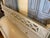 Dutch Grocery Cupboard, 1880s For Sale - Image 9 of 18