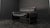 DS 2011-12 Sofa in Blue Leather from de Sede, 1980s For Sale - Image 16 of 17