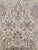 9x13 Indo Agra Area Rug - 107047 For Sale - Image 11 of 12