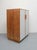 Magic Box Cabinet with Office from Mummenthaler and Meier, 1955 For Sale - Image 11 of 18