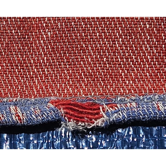 Pendleton Blanket For Sale - Image 13 of 14