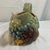 Add a splash of kitschy retro charm to your kitchen setup with this vibrant, hand-painted ceramic pitcher. Inspired by...