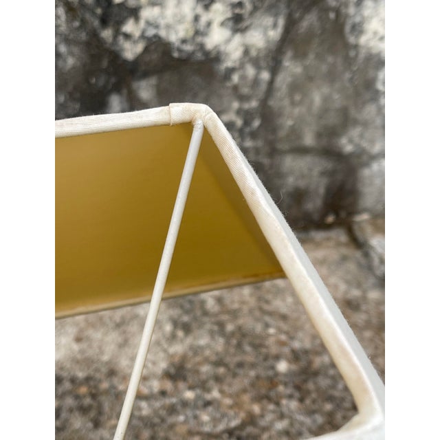 Gustav Klimt Glass Table Lamps, 2010 Rare Edition For Sale - Image 9 of 12