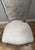 Vintage Cane Back Decorative Chair For Sale - Image 4 of 8