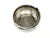 Early 20th Century Sugar Bowl from Berndorf, Germany For Sale - Image 6 of 13