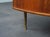 Sideboard by William Watting for Fristho, Netherlands, 1950s For Sale - Image 12 of 13