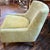 Mid 20th Century Mid Century Light Green Corduroy Club Chair For Sale - Image 5 of 9