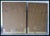Paper Antique Hans Holbein Renaissance Prints, Lady Lister, John Fisher For Sale - Image 7 of 8